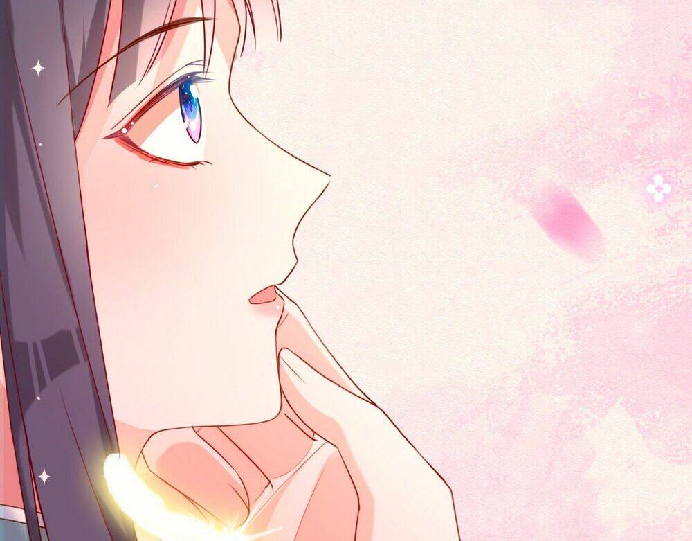 dĩ hôn chi danh chapter 6.2 3