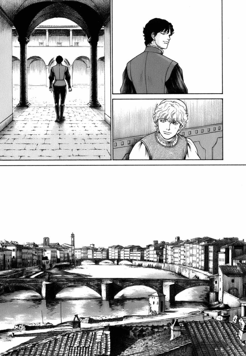 cesare chapter 20 10