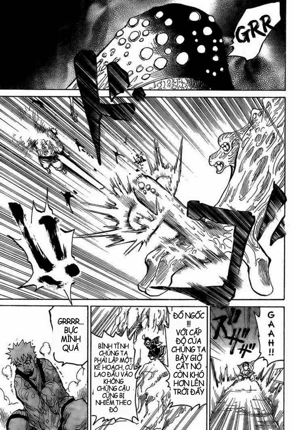 akatsuki chapter 1 32