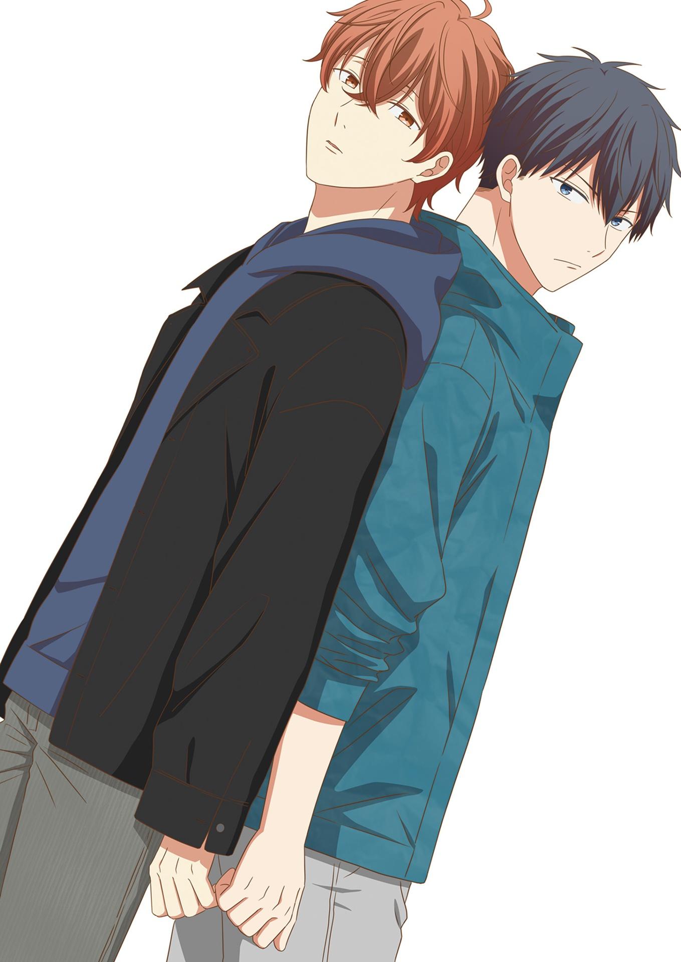 Sách ngoại văn: Animated Movie Given Complete Guidebook Memory & Memory Records (Japanese Edition)