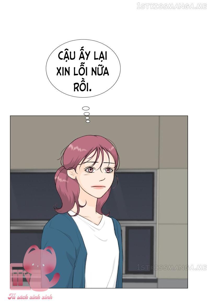 bán quỷ chapter 95 31