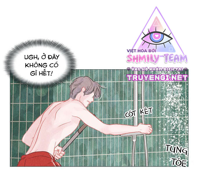 shinbi - thần bí chapter 2 52
