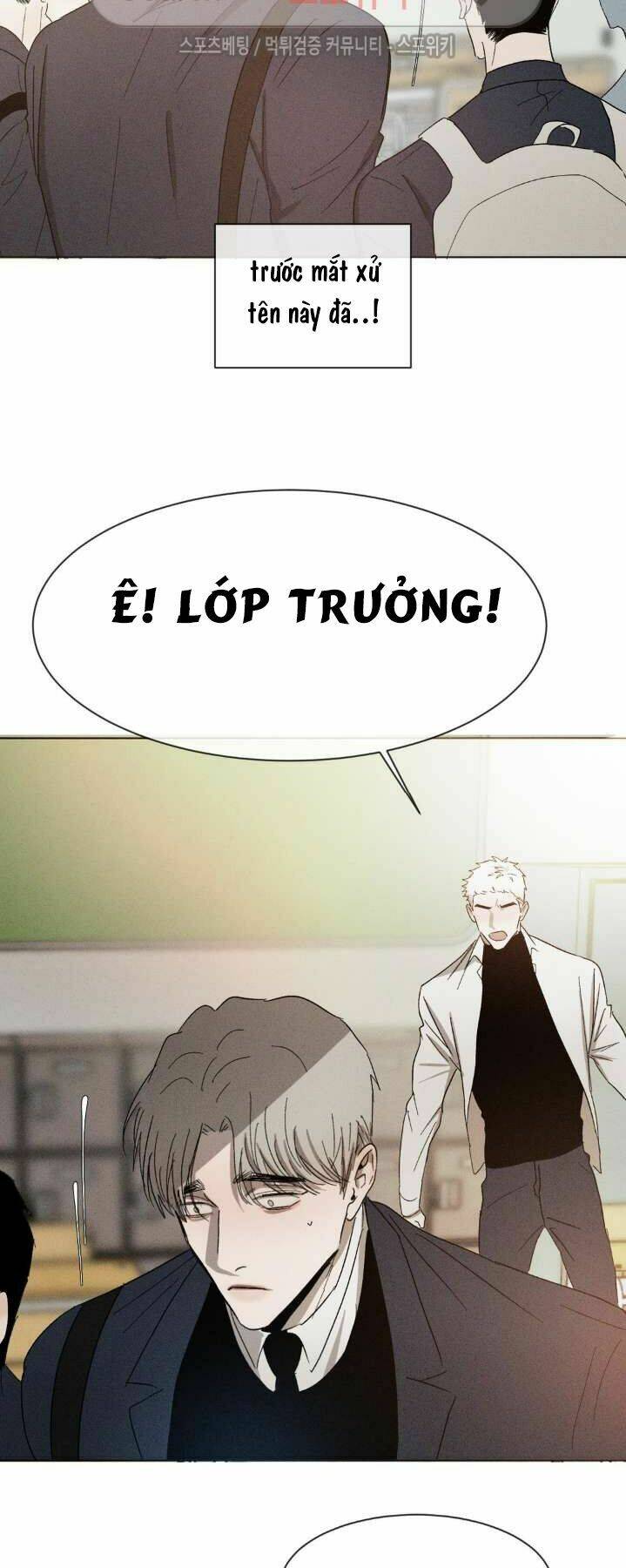 tên lưu ban chapter 20.2 41