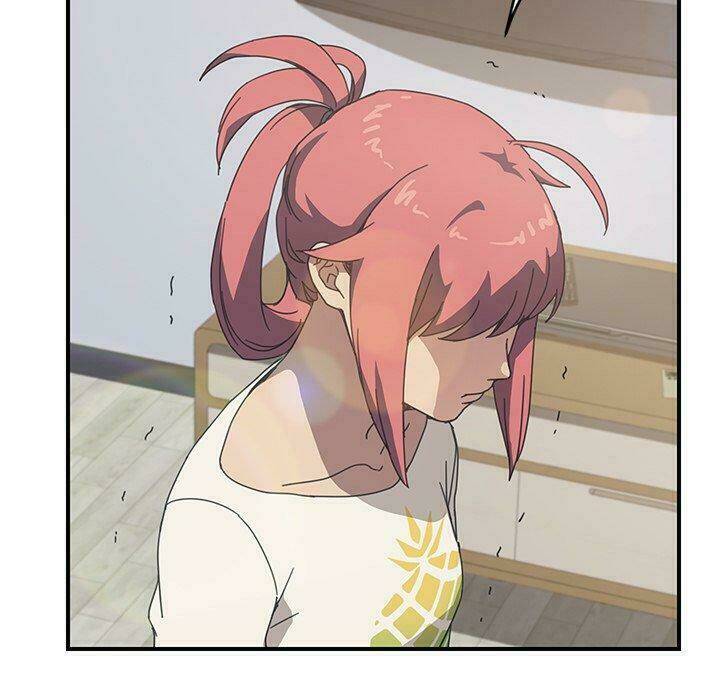 bạn cùng phòng bất đắc dĩ chapter 10 25