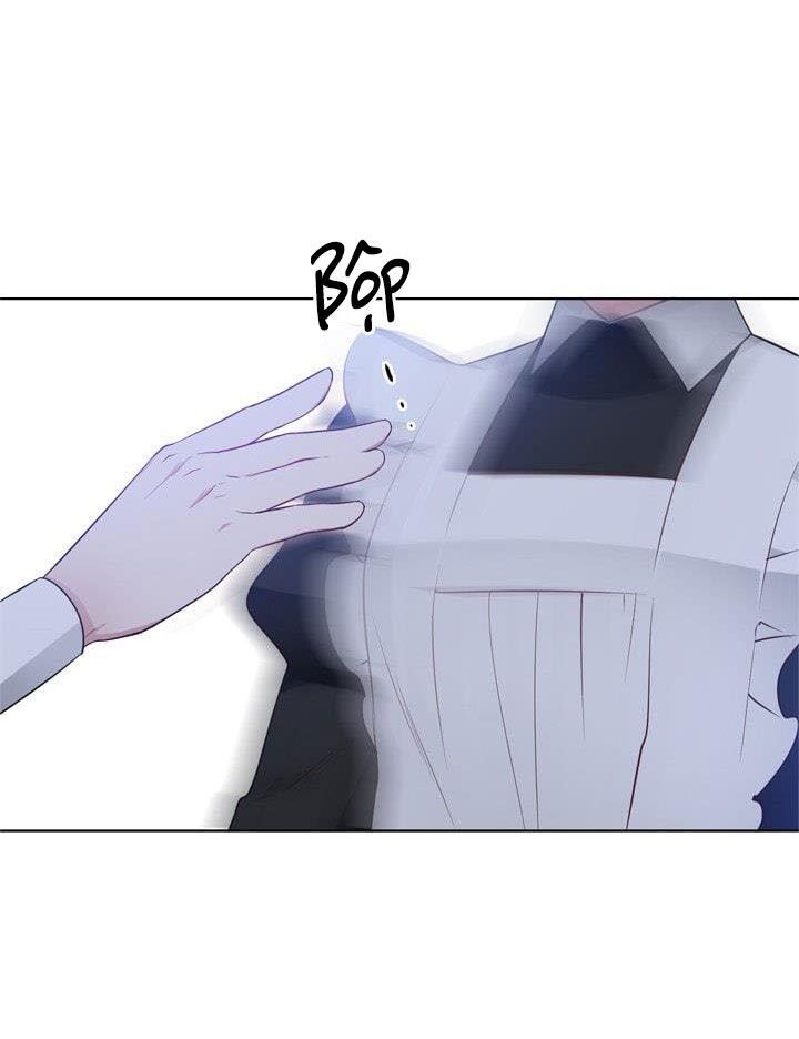 thám tử của muiella chapter 17 62