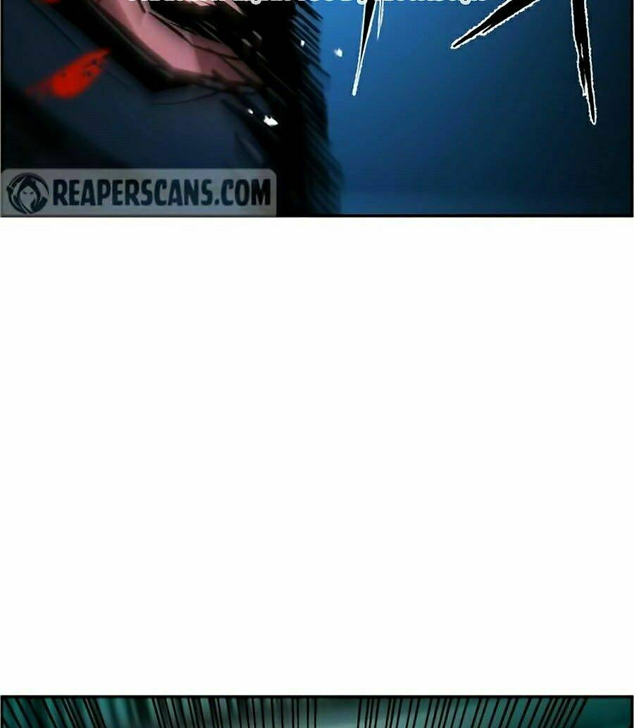 bạn học tôi là lính đánh thuê chapter 25 139