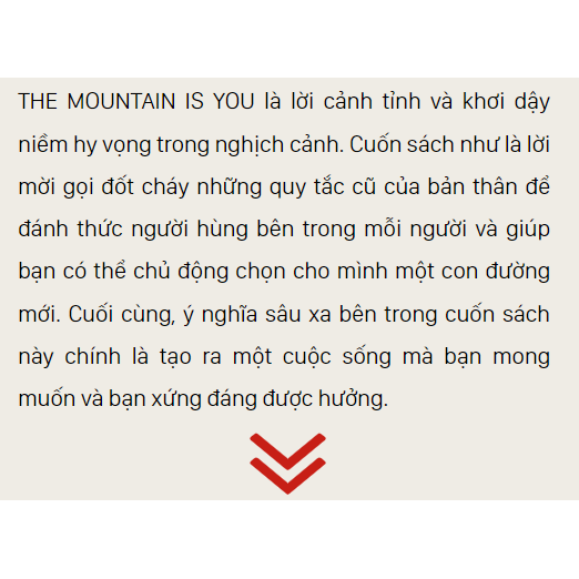 Bộ Sách Lãnh Đạo Xuất Chúng Tự Tin Trao Quyền: Tự Do Tài Chính - Tự Do Thời Gian