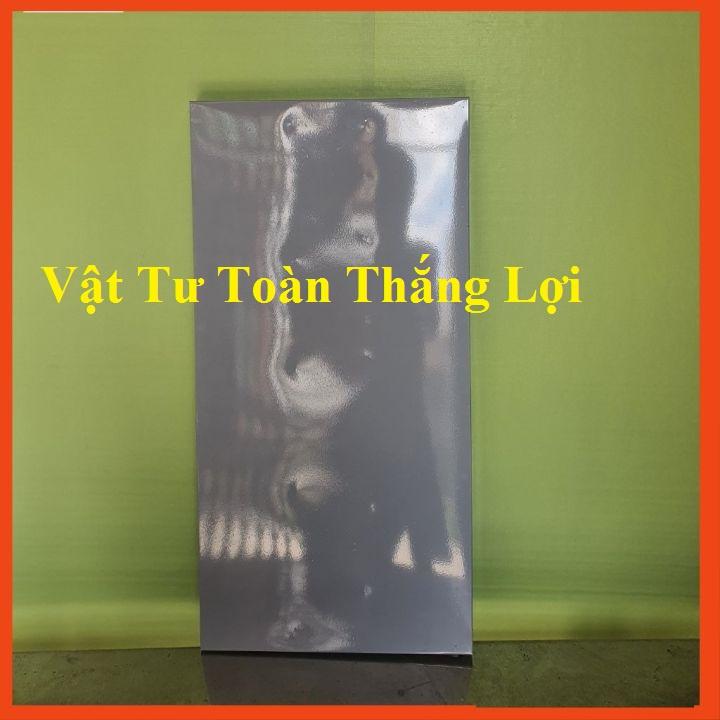 Mâm sắt V lỗ ráp kệ sắt V lỗ đa năng