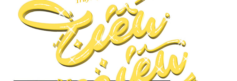 xin hãy kết hôn với em chapter 36 50