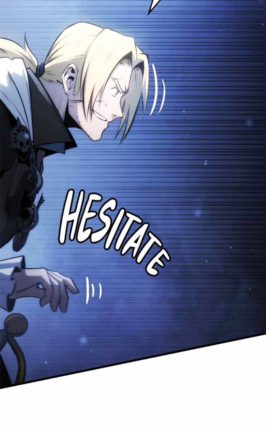 assassins creed - ngôi đền bị lãng quên chapter 4 103