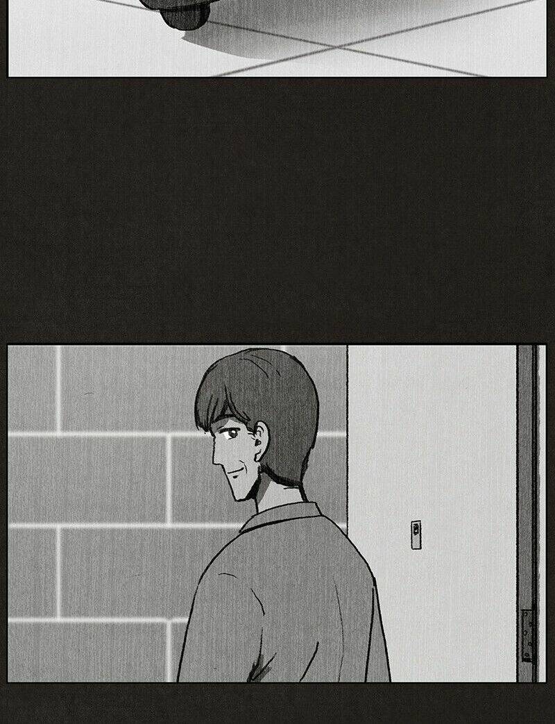 đứa con của quỷ dữ chapter 0 31