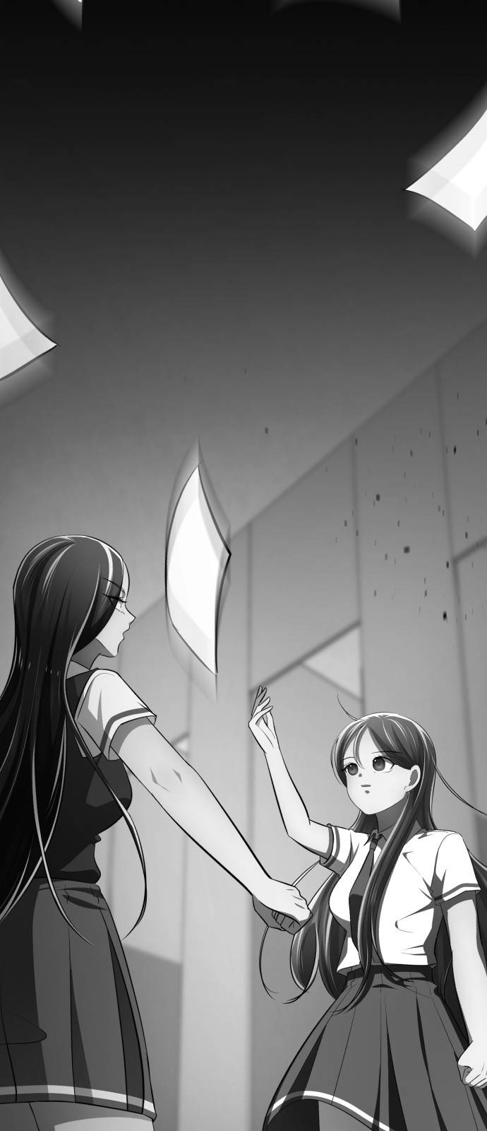 beauty in a click chapter 29 19