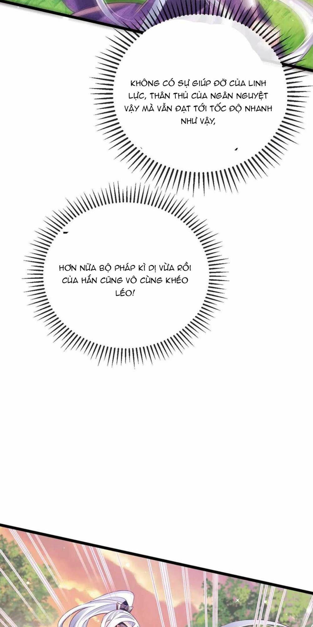 quân hoả nữ hoàng chapter 76 5