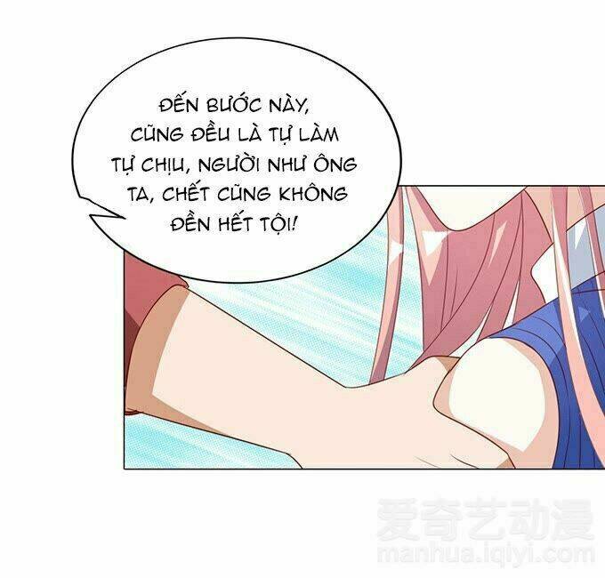 liệt ái tri hạ: series mật đào tiểu tình nhân chapter 17 12