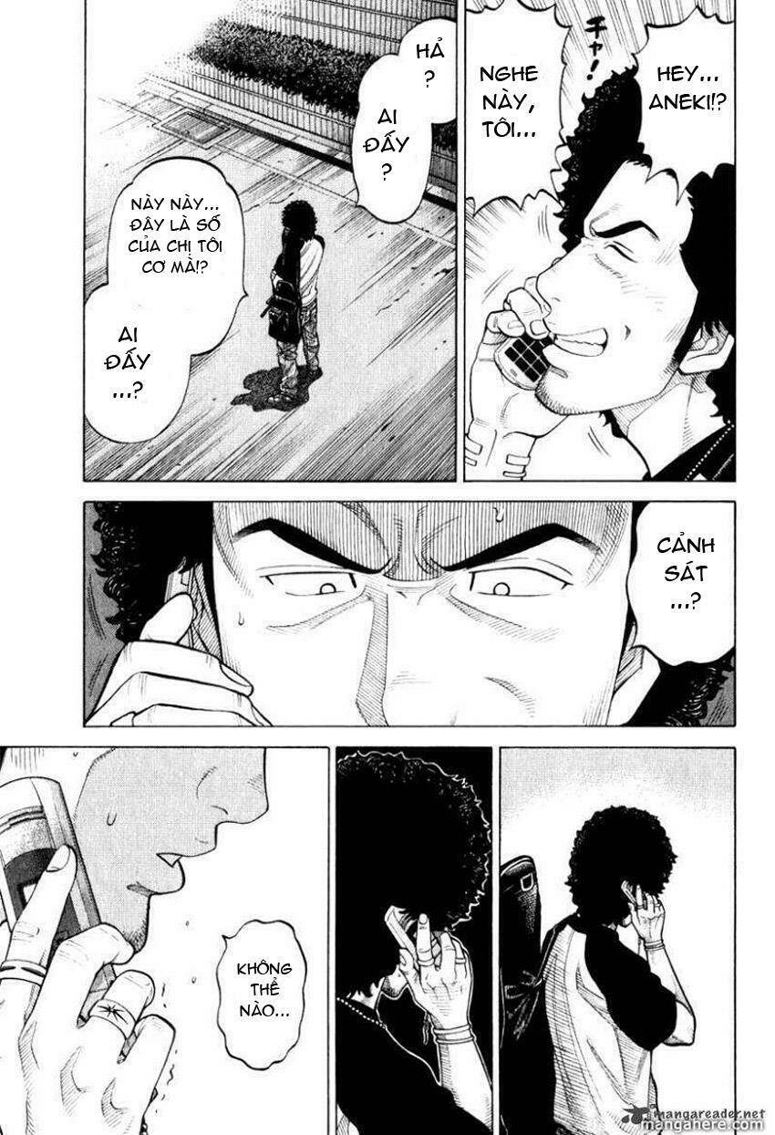 rrr - rock 'n' roll ricky chapter 7 20