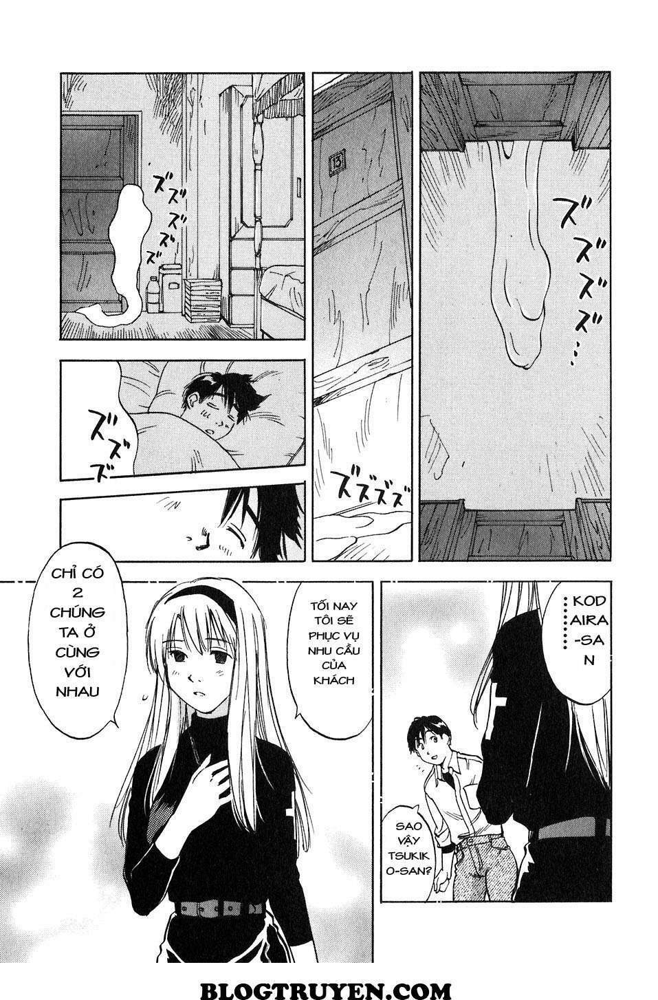 magetsukan kitan chapter 40 9