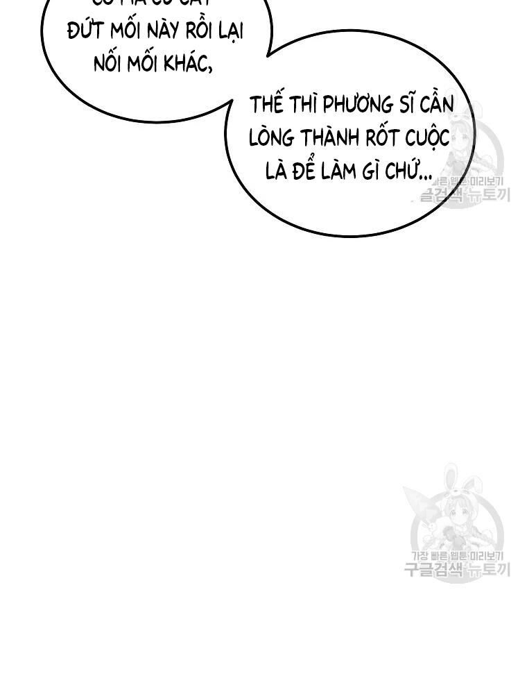 thiếu niên phương sĩ chapter 36 114