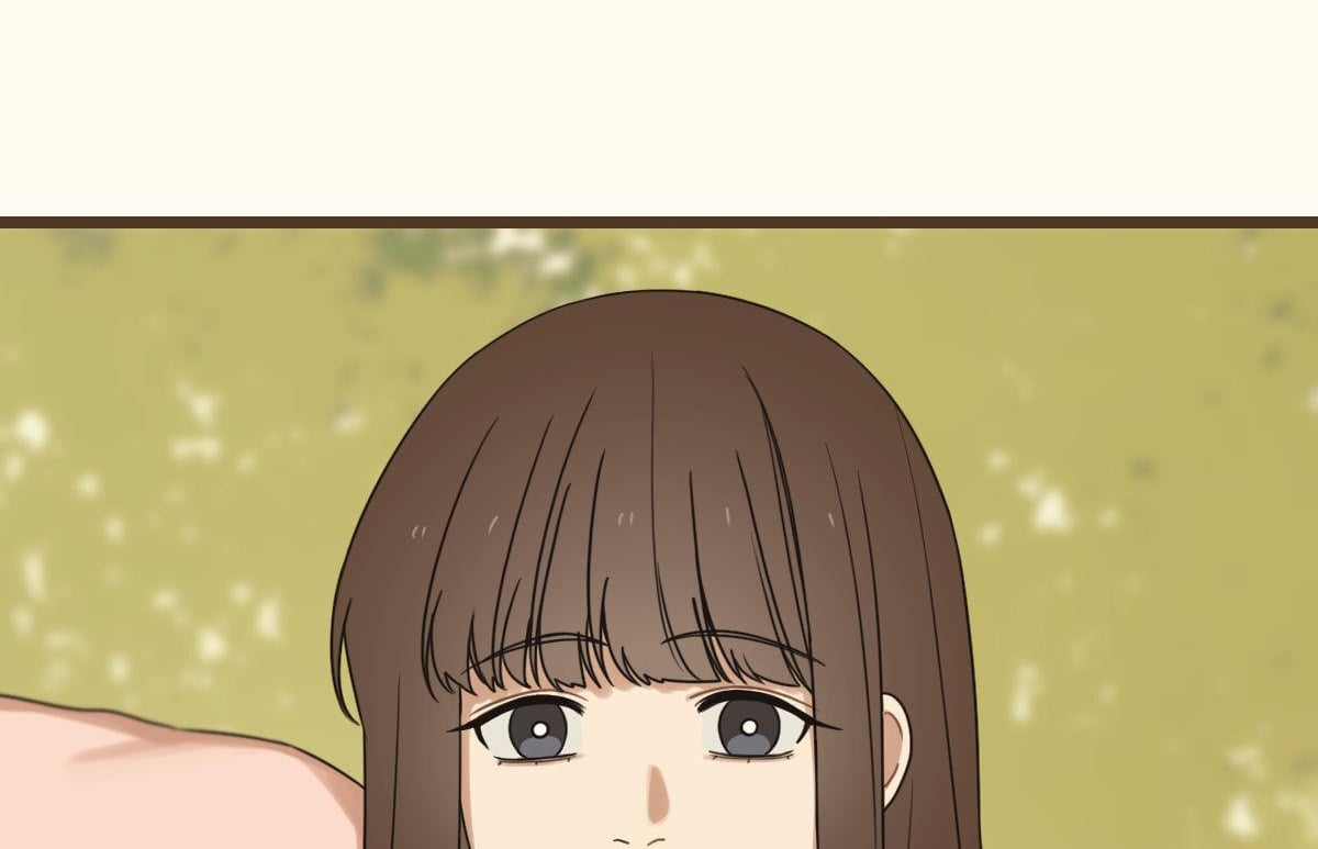 tương phùng chapter 39 361