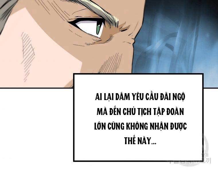 sự trở lại của huyền thoại chapter 50 74