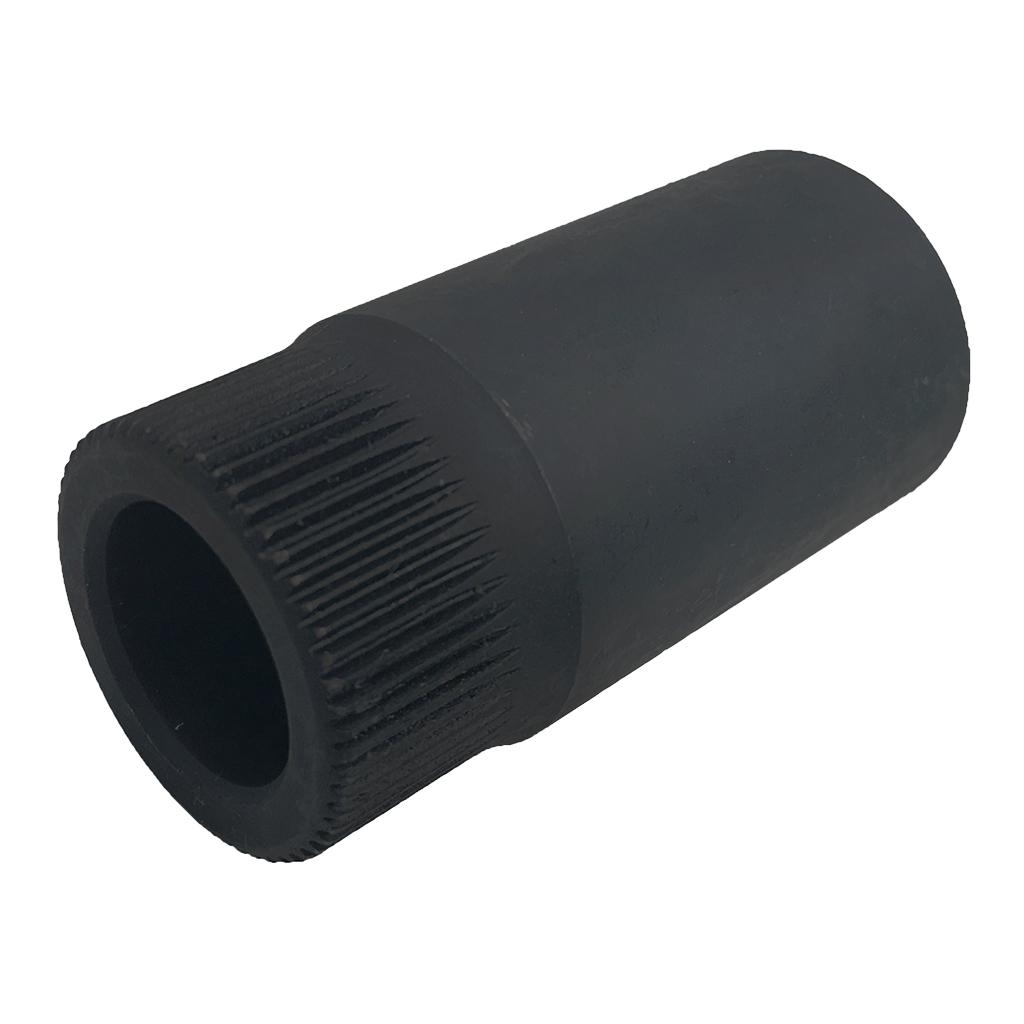 Fuel Injection Pump Socket 1/2 " Tool for