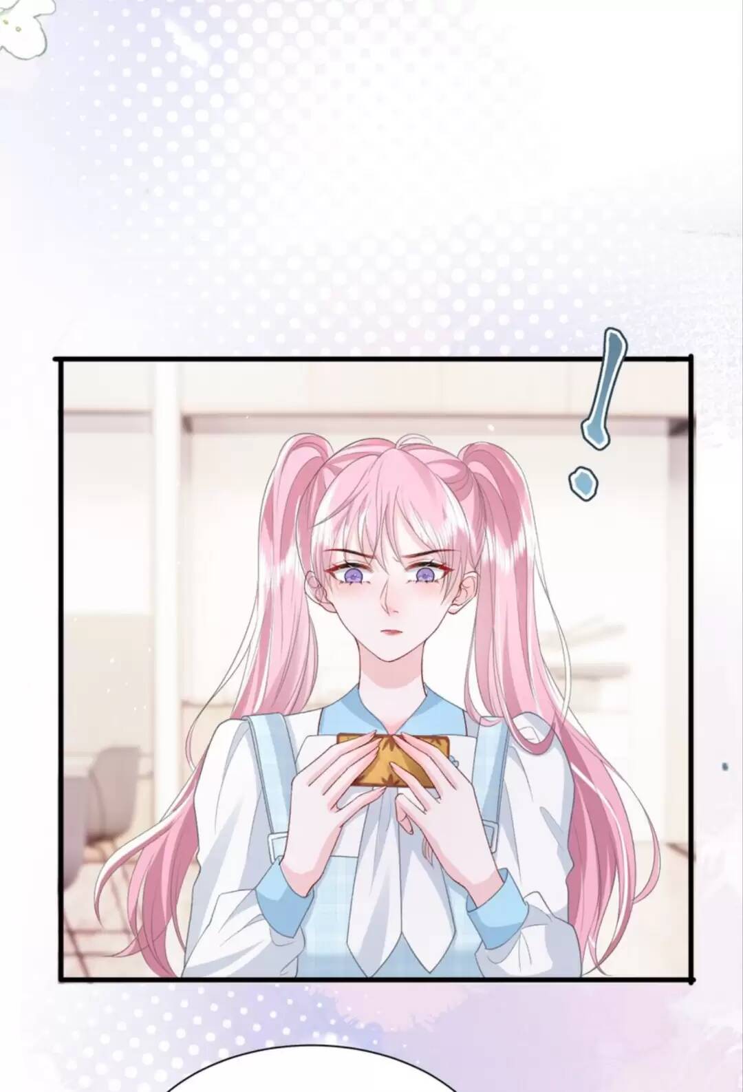 mận xanh chapter 32 24