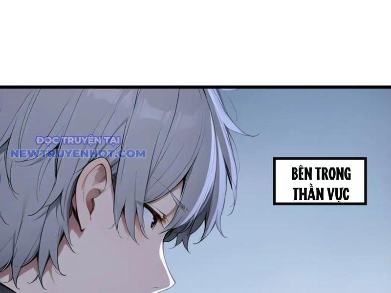 toàn dân thần vương: tôi hiến tế nghìn tỷ sinh linh! chapter 79 92