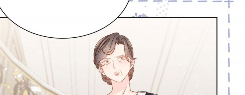 đoàn sủng lão đại ba tuổi rưỡi chapter 163 38