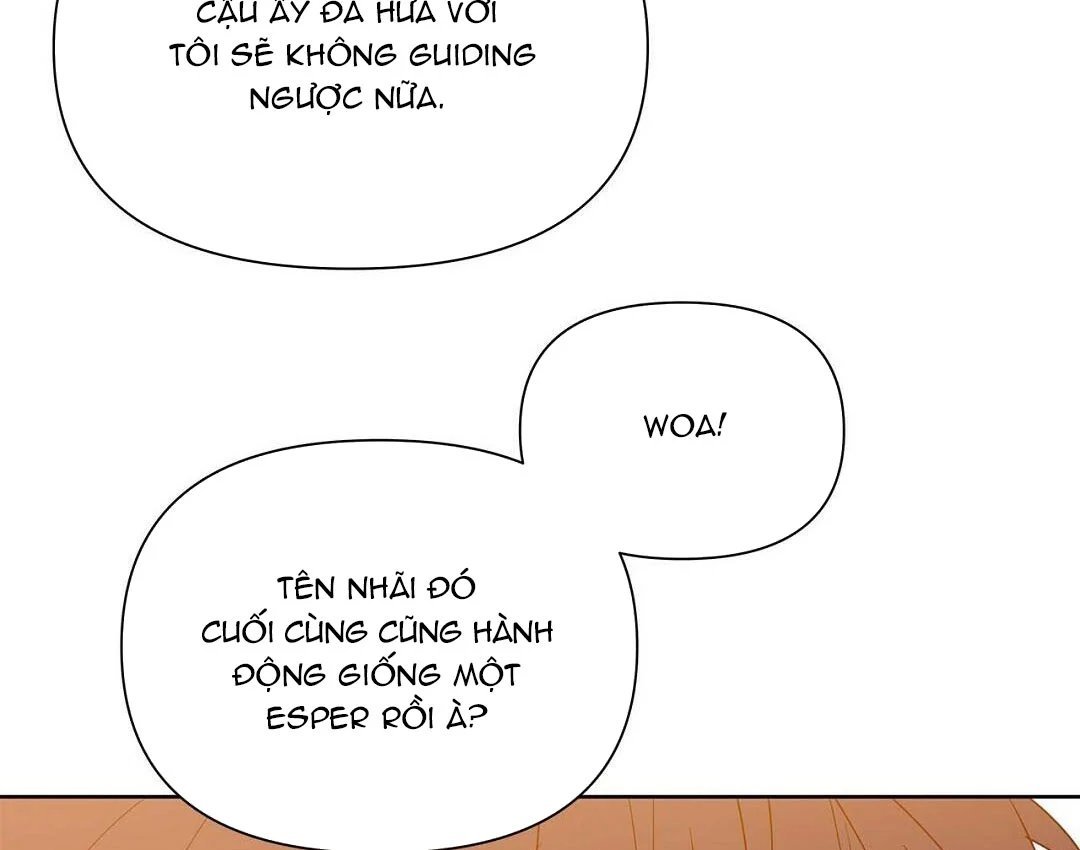 guide cấp b chapter 26 75