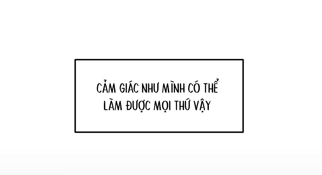 thưa ngài hổ, tôi đã ăn rất ngon miệng chapter 13 86