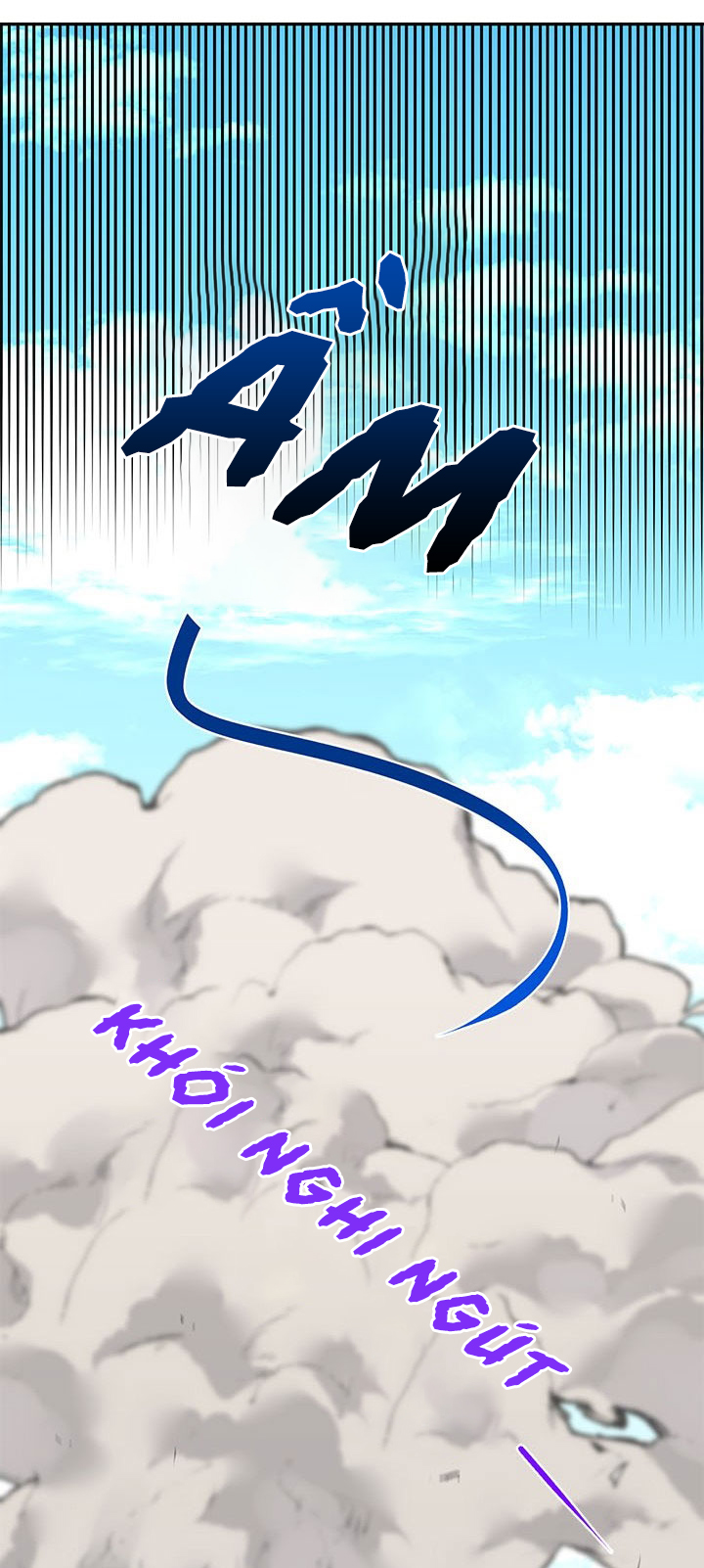 công chúa của loài chim chapter 1 33