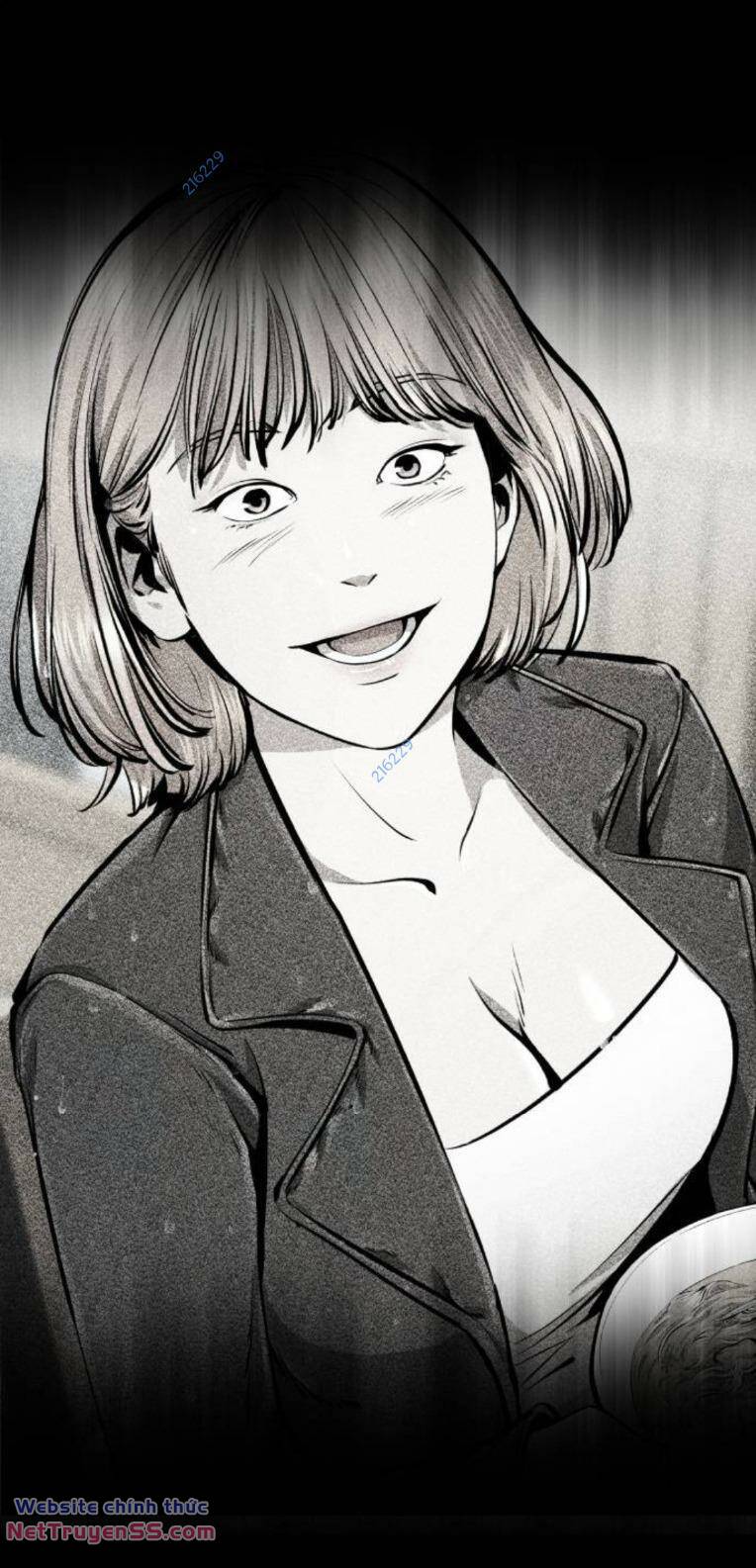 quán ngon chapter 25 5