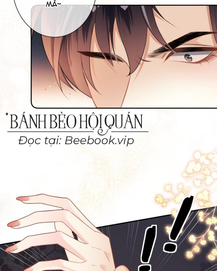 cố tình xâm chiếm chapter 1 57