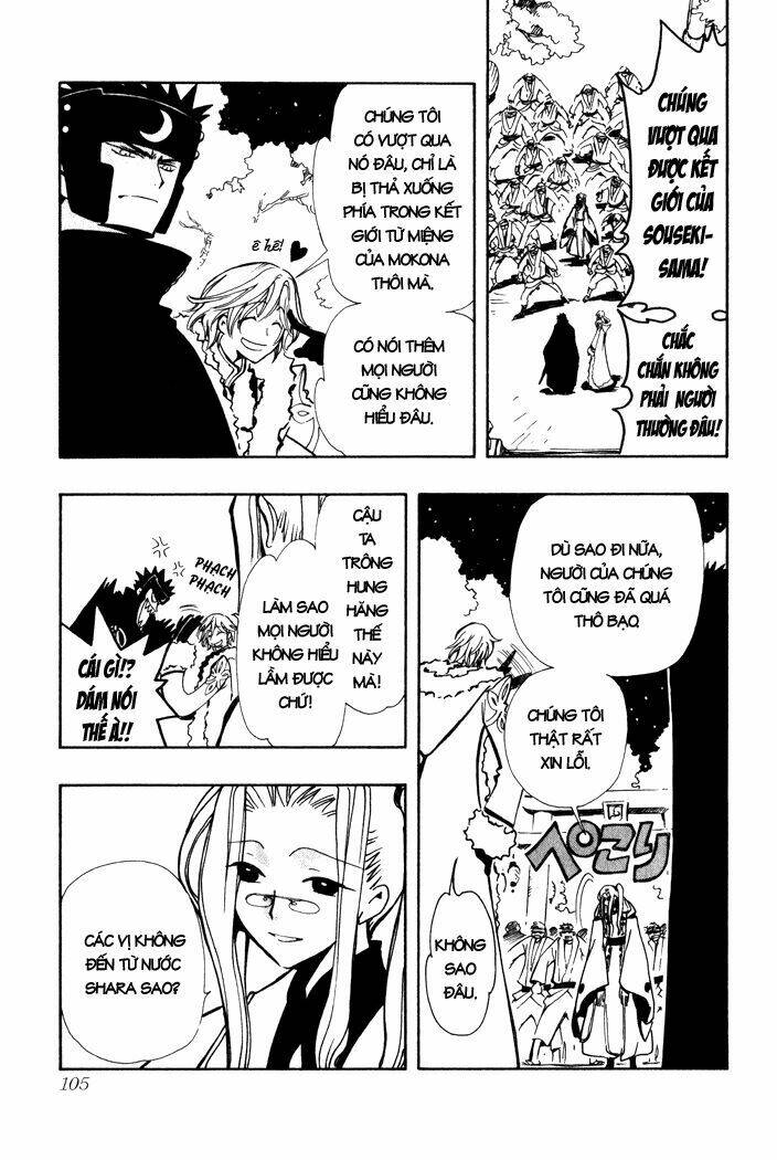 huyền thoại đôi cánh chapter 54 4