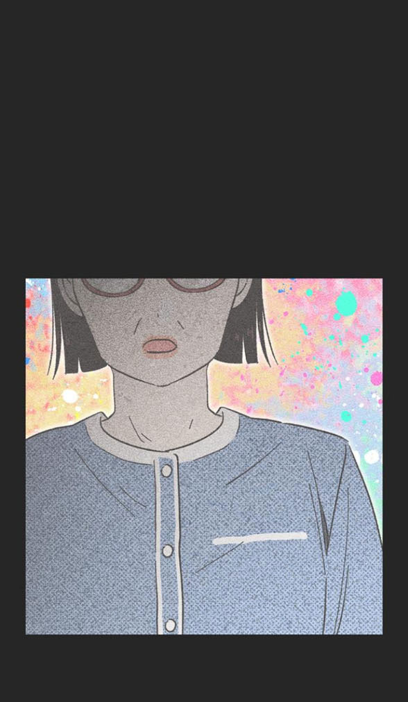 Thanh Xuân Đáng Yêu chapter 10.1 4