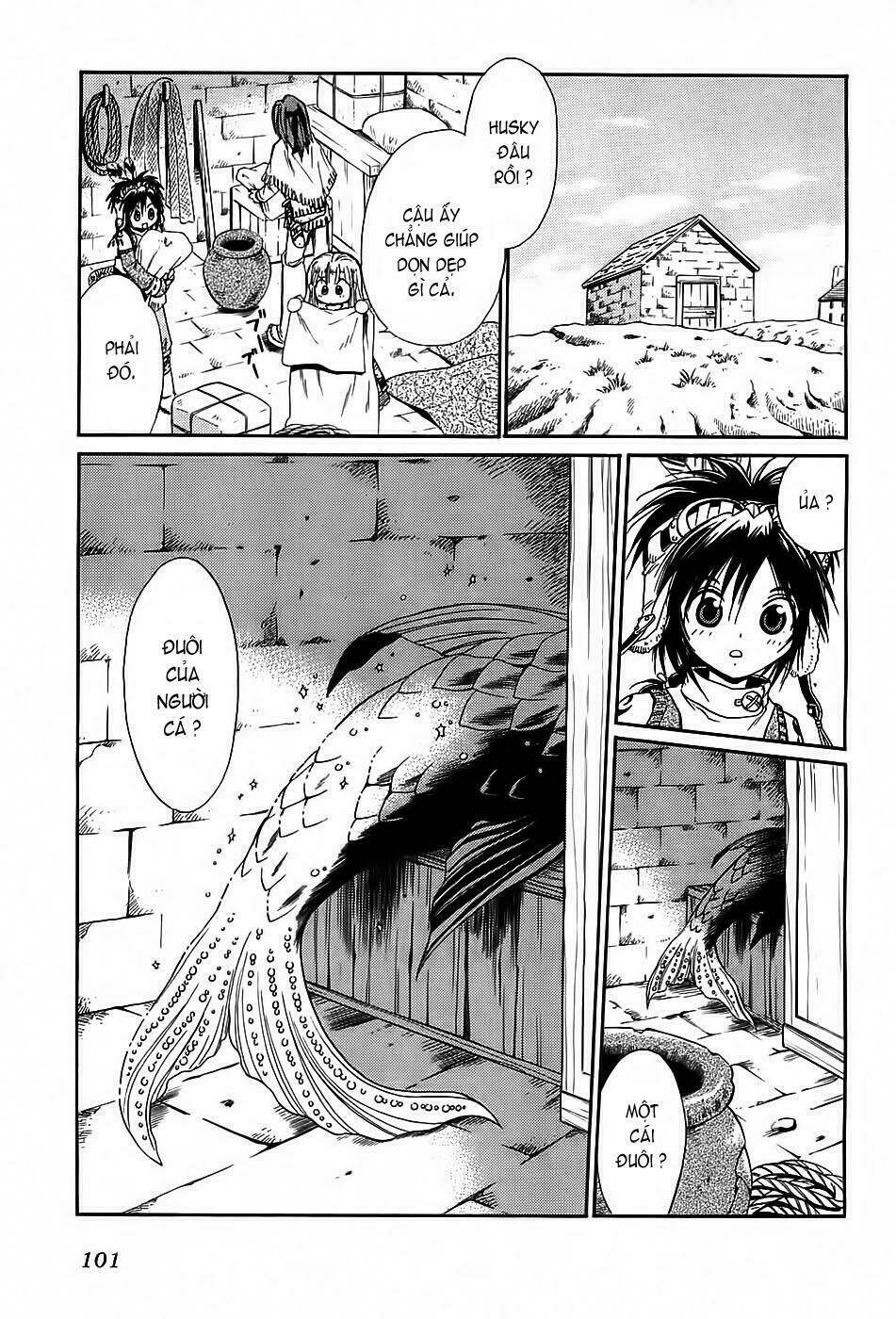 +anima chapter 23 30