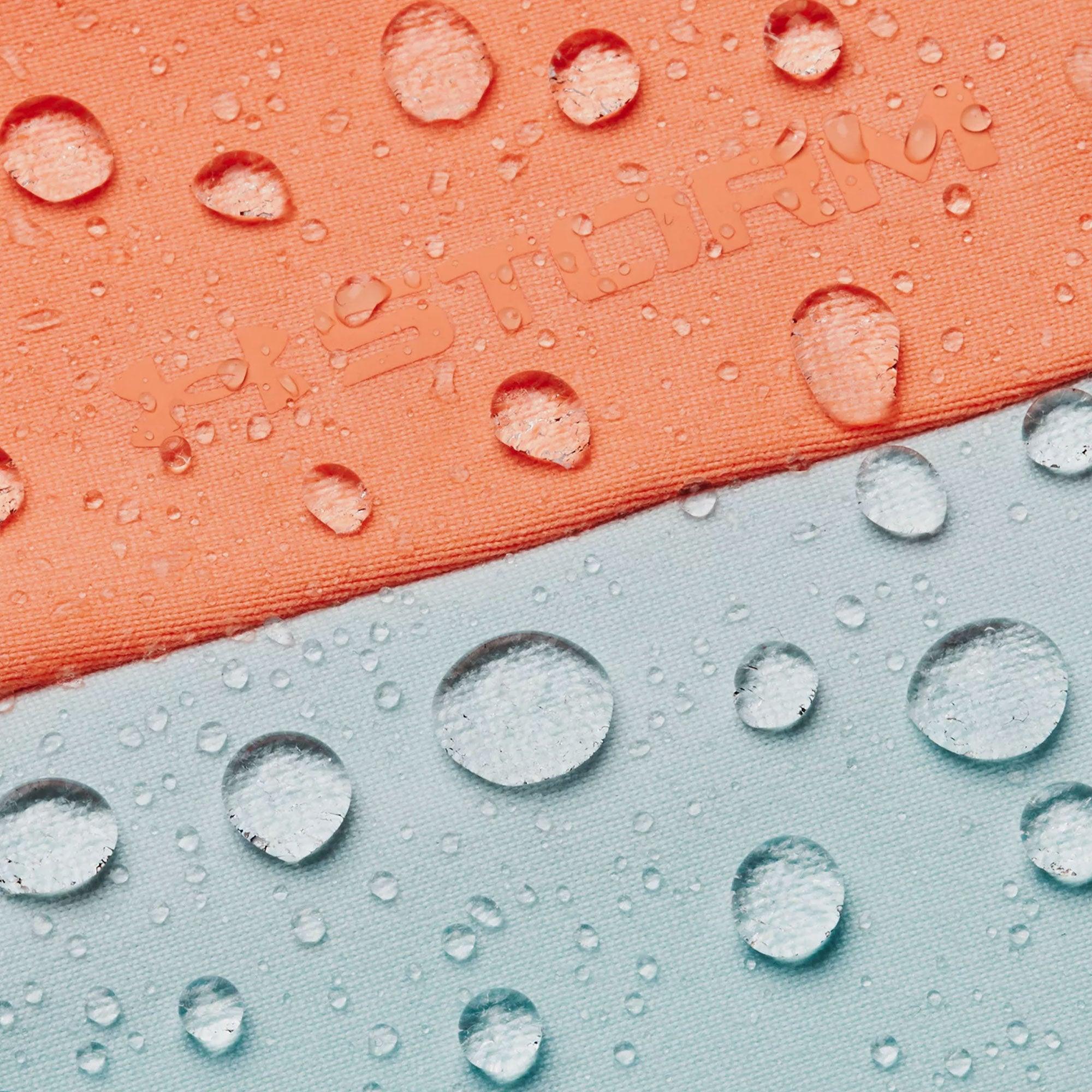 Áo khoác thể thao nữ Under Armour Storm Midlayer 1/2 Zip - 1370140-864