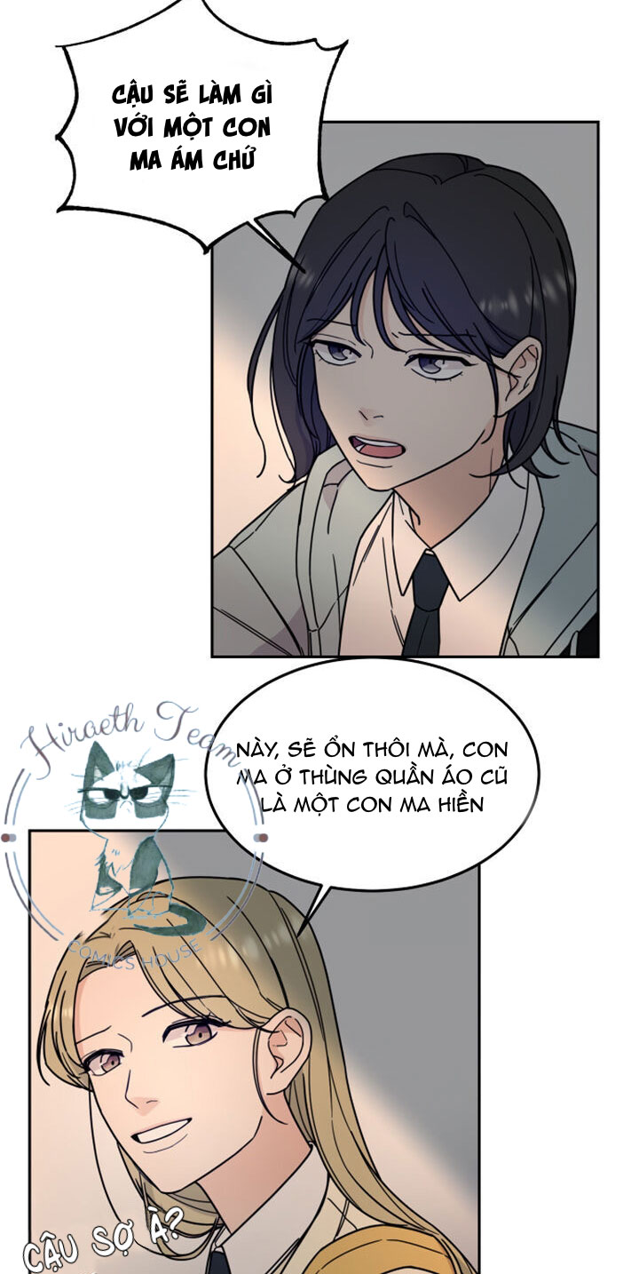 hộp đồ tình yêu chapter 1 54