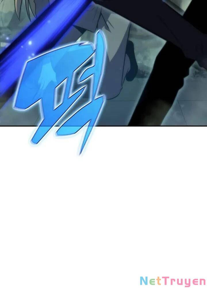 Người Chơi Mới Cấp Tối Đa Chapter 64 122