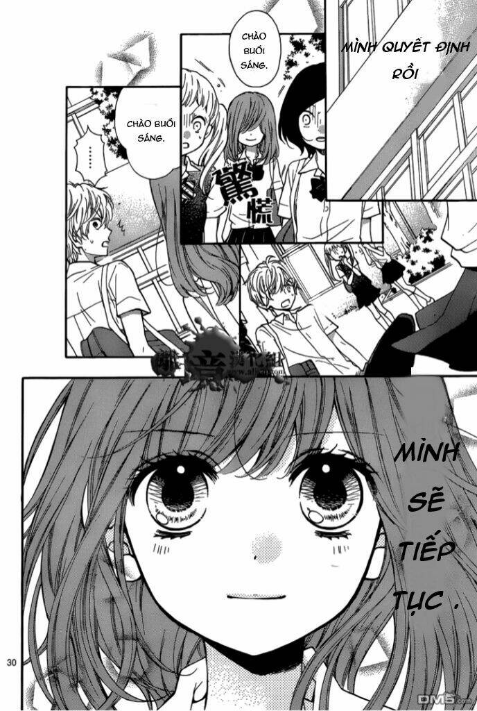 lớp học rùng rợn chapter 47 30