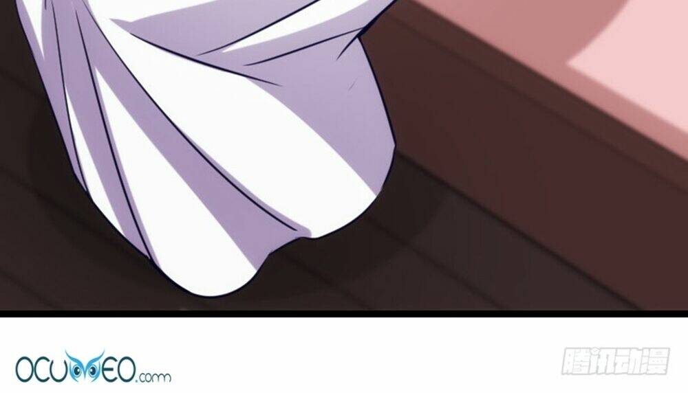 tôi ở dị giới khai ngư đường chapter 43 10