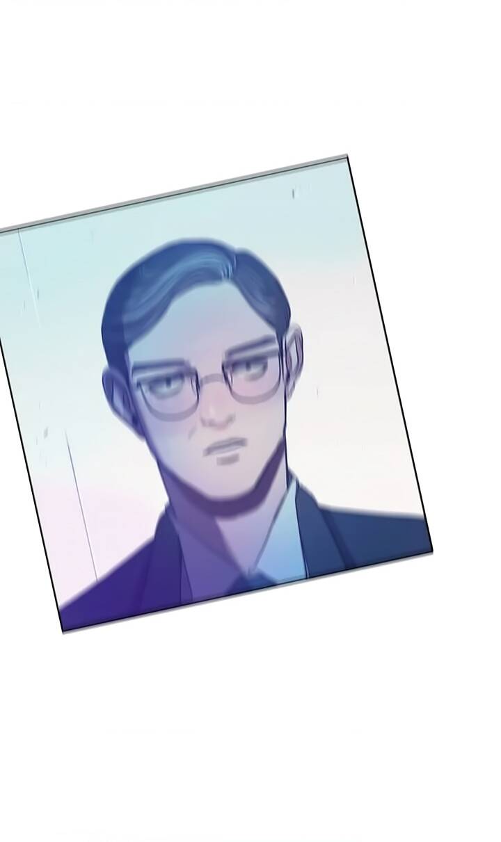 giải thoát chapter 48 10