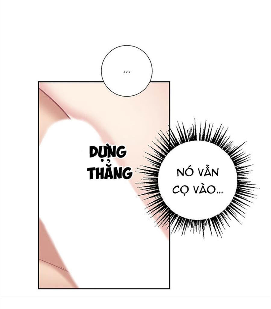 tiểu thư và những người hầu chapter 21 46