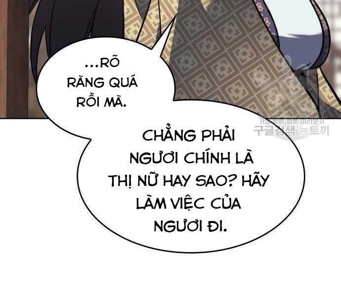 Thiên Ma Thần Quyết: Trùng Sinh Chapter 62 - Trang 46