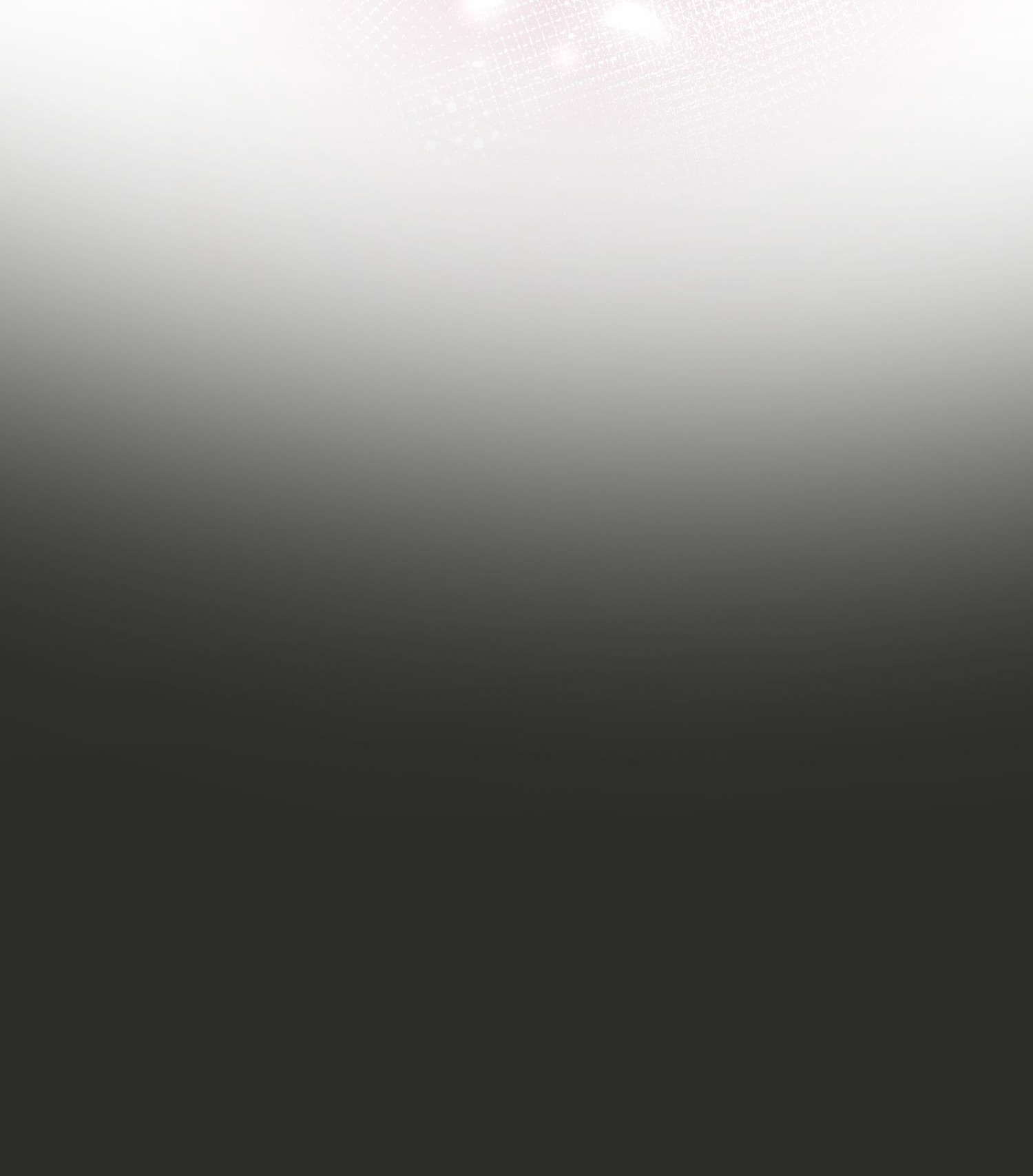 tiểu thư sói và em gái hồ ly của cô ấy chapter 2 19