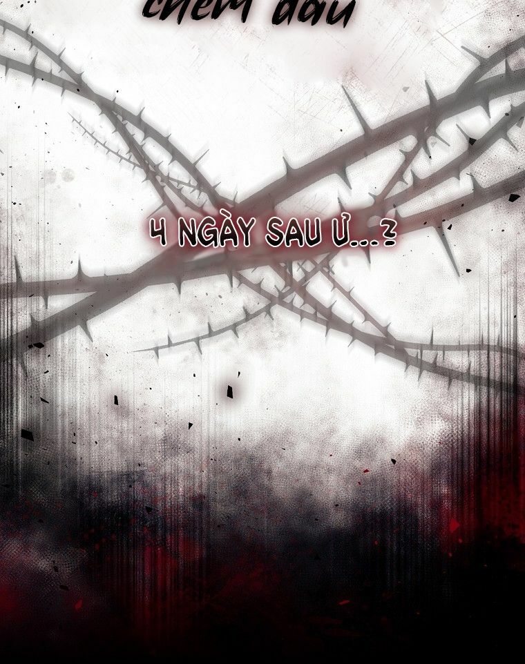 tôi nhìn thấy cái chết của bạn chapter 8 70