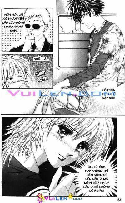 anh,bạn trai và người ấy chapter 4 63