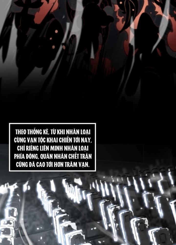 vạn tộc xâm lấn: toàn dân tham chiến, ta ở lại hậu phương chapter 1 24