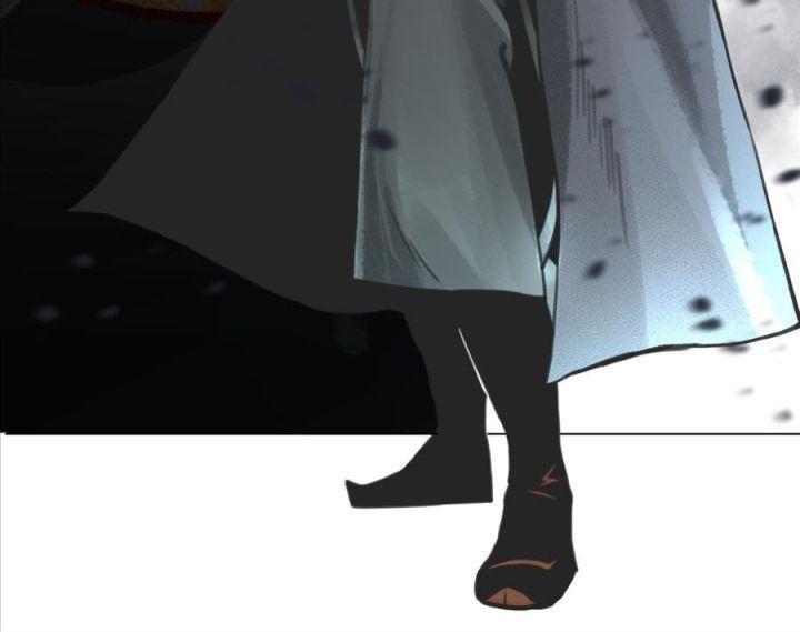 thiếu niên ca hành - phong hoa tuyết nguyệt chapter 1 100