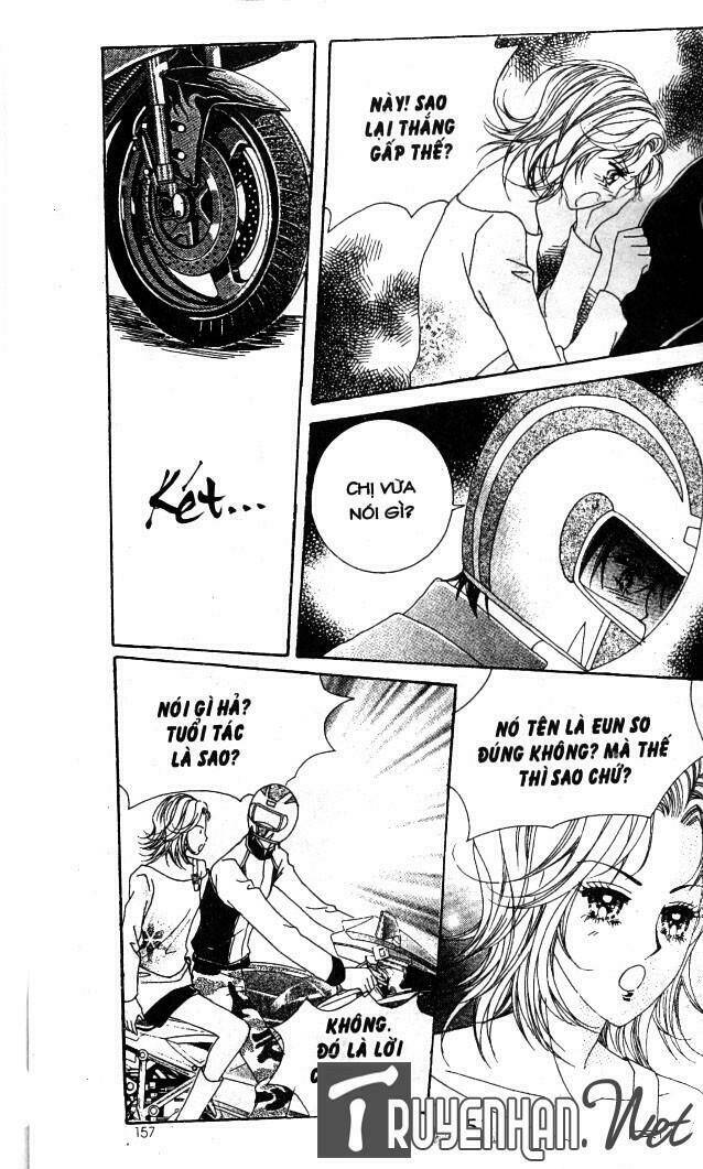 my lovely master chapter 23 32