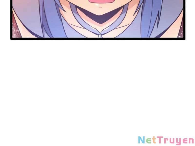 arcane sniper chapter 95 56